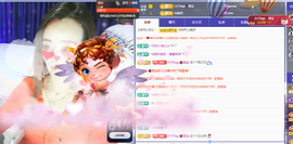 木子kigo暂退了的图片