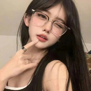 ZC.柒月🍒