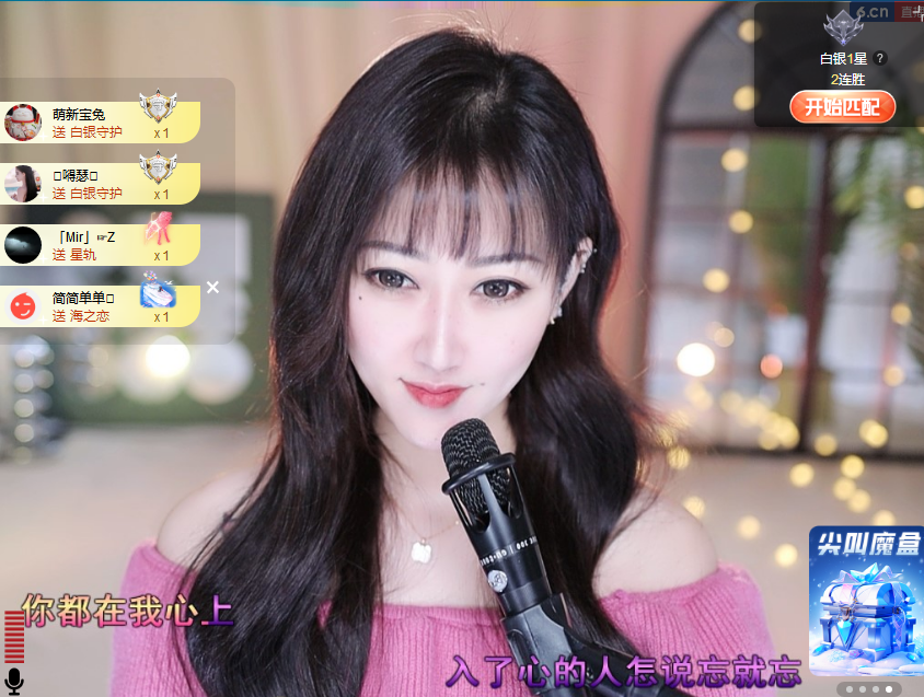 搜索21777的图片