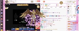 小玲宝🧸安静唱歌主播照片