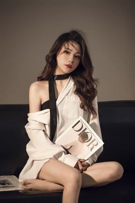 🍬。的图片
