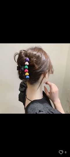情❤️深❤️主播照片