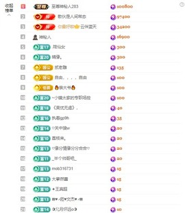 北家黄黄求票主播照片