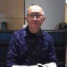 张湛生