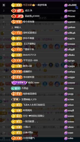 嘉瀚♬苏静好♬三点播主播照片