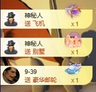 小婷🎤烟嗓☆づ的图片