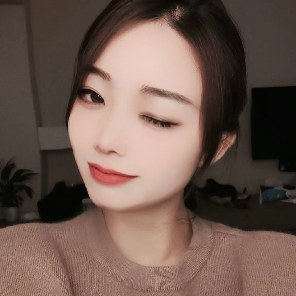 呜呼～溜溜溜～海报