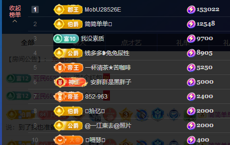 搜索21777的图片