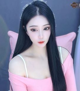 戰神大元帥黎歌主播照片