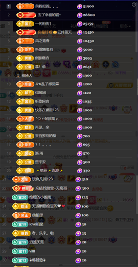︶薀昕ぃ的图片