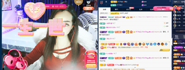 木子kigo暂退了的图片