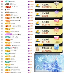 大坤✨贺老大元始天尊的图片