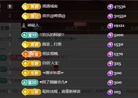 金麒麟好运连连🎤主播照片