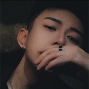 神秘集團(tuán)（公子哥）的頭像