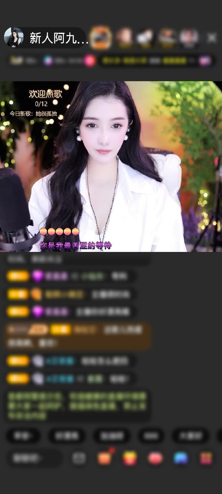 感谢62式早晚1次赠送飞跃梦幻岛1个