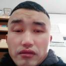 卖鱼送货上门附近送货