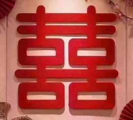 99。唱歌滴的图片