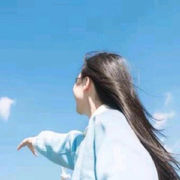 给你所囿┊自由