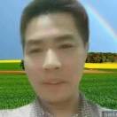 秦治明的頭像