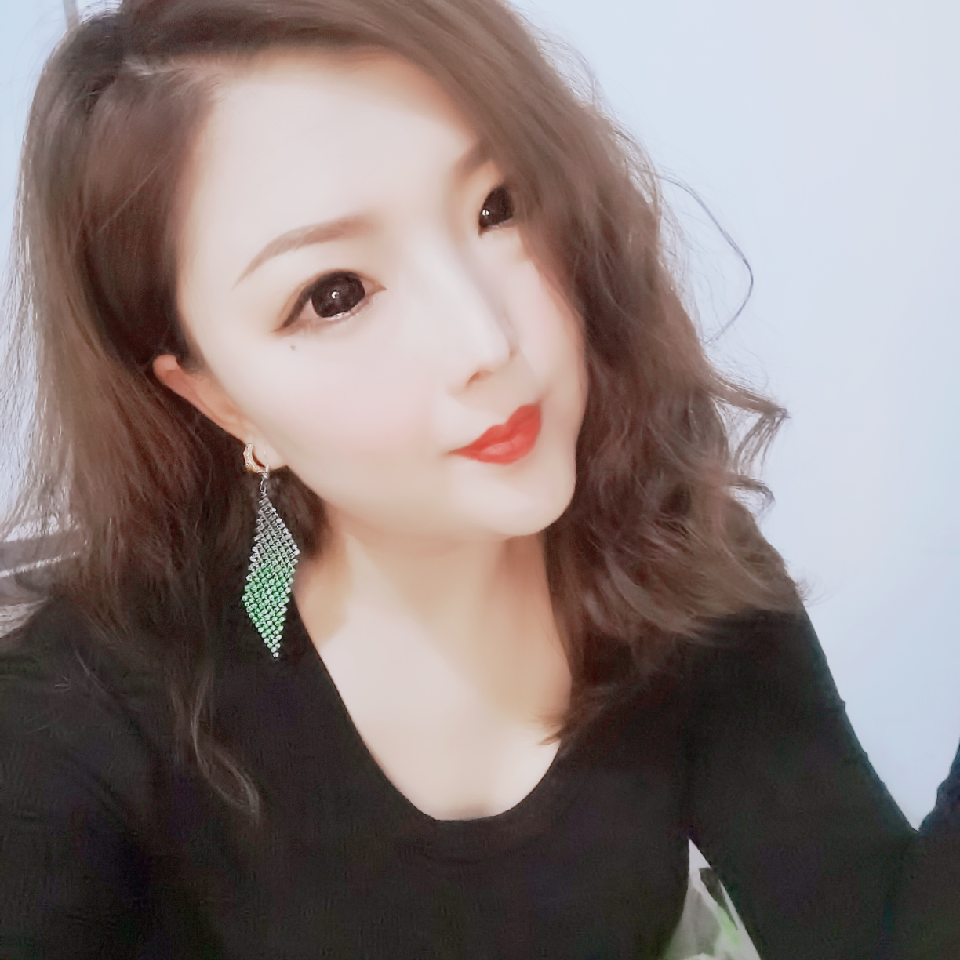 你梦中的女郎💃🏻海报