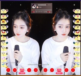 此账号已注销.，主播照片
