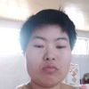 使电7