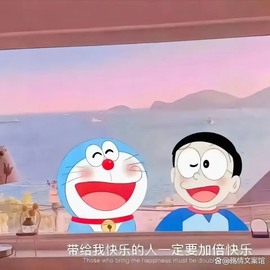 小玲宝🧸主播照片