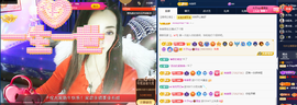 木子kigo暂退了的图片