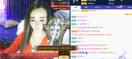 木子kigo暂退了的图片