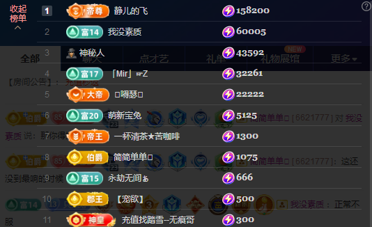 搜索21777的图片