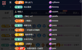 搜索21777主播照片