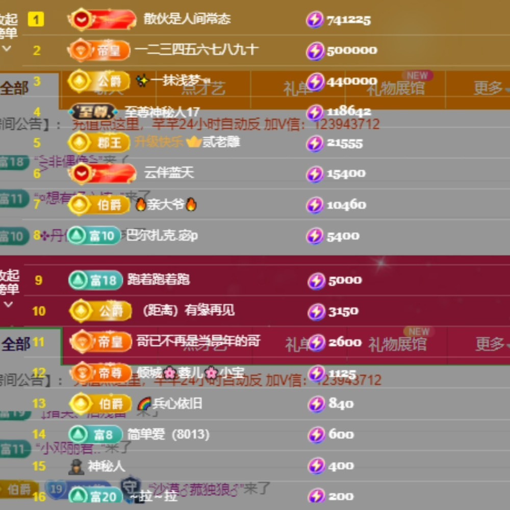 北家黄黄吖的图片