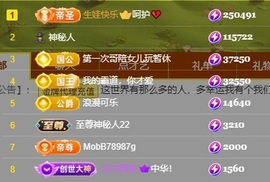 娜子呀💕没人疼主播照片