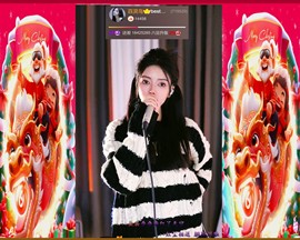 此账号已注销.，主播照片