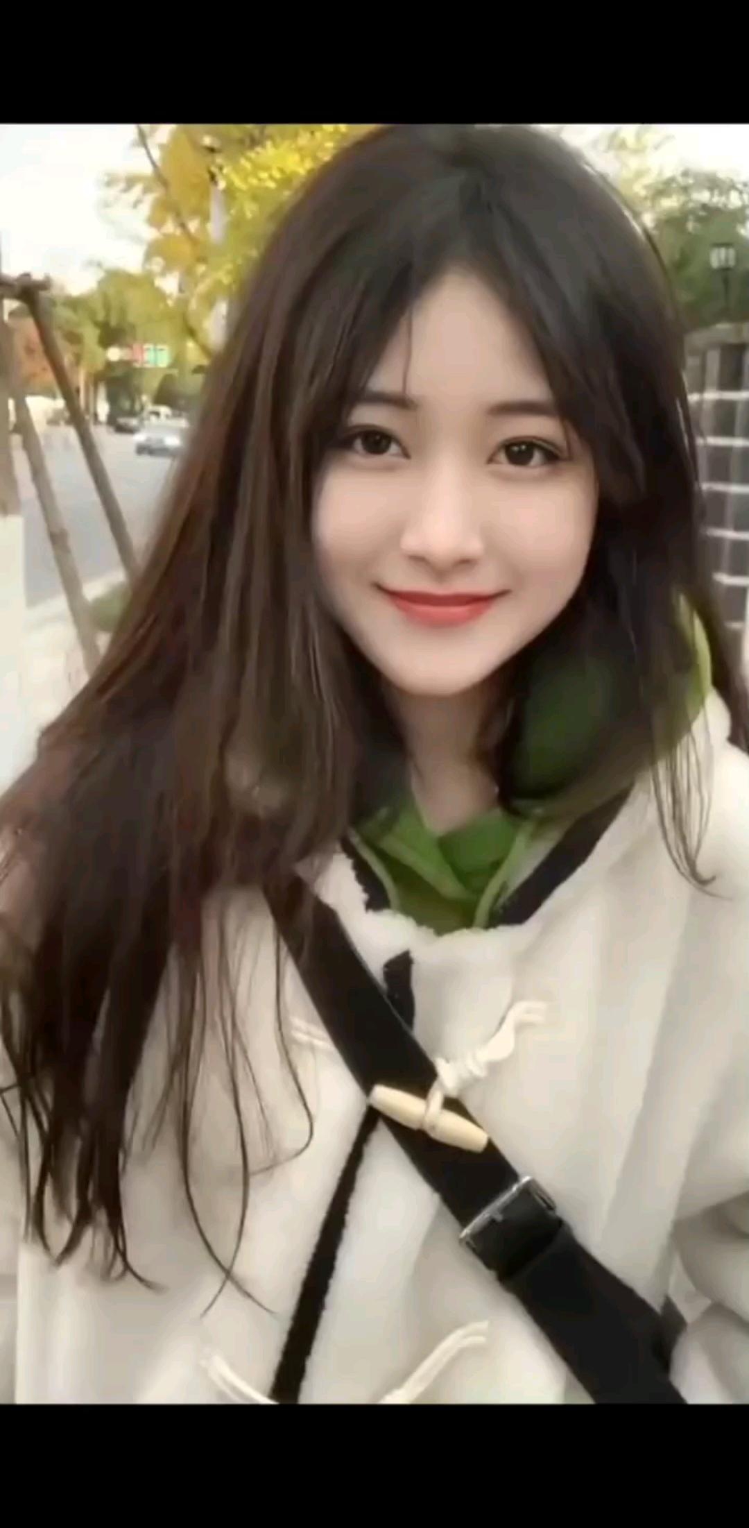 历尽山河，仍觉人间值