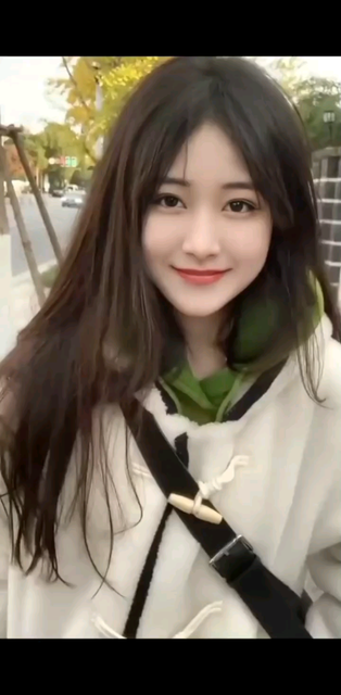 历尽山河，仍觉人间值