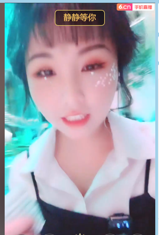 @一江東去@照片的图片