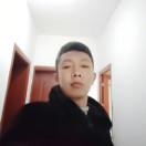 告别过去从头再来尔布