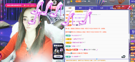 木子kigo暂退了的图片