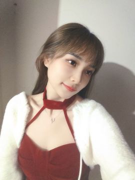 微✨光主播照片