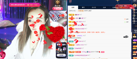 木子kigo暂退了的图片