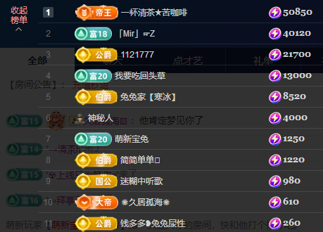 搜索21777的图片