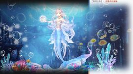 可馨✿一二布布主播照片