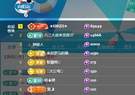 阳阳💕休主播照片
