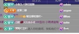 妖妖九💞胖砸~的图片