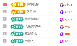 广西壮族姑姑主播照片
