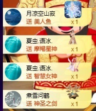 小婷🎤烟嗓☆づ的图片