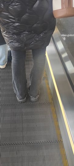 难哄小掌柜￥常思春的图片