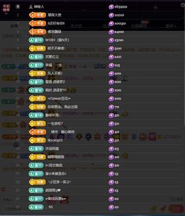 ᥫᩣ应应～的图片