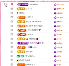 雅欣小可爱吖💗.主播照片